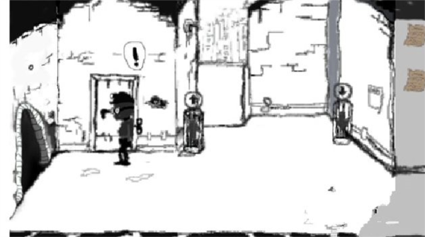 普通不过的世界(normalWorld)手机免费版