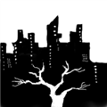 普通不过的世界(normalWorld)手机免费版