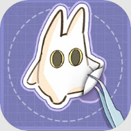 白日梦想屋手机最新版