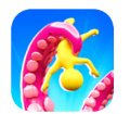 触手攻击(Tentacles Attack)游戏纯净版