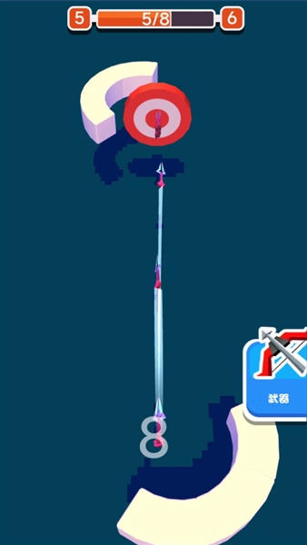 射击小白训练营无广告版