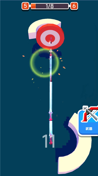 射击小白训练营无广告版