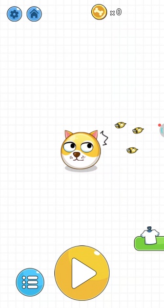 这关你能过通用版
