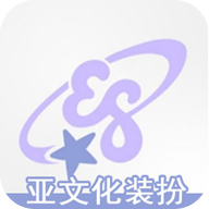 everskies(永远的天空)