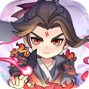 灵剑仙师原版