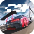 拉力赛车3(中文版