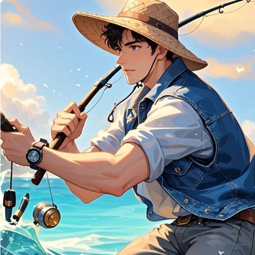 成为总裁(正版