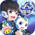 奥拉星游戏无广告版