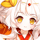 食之契约安卓版 V3.47.1