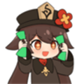 胡桃版