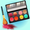 SatisTel排序(Satistel: Sorting ASMR)