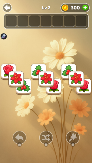口袋城市进化无广告版