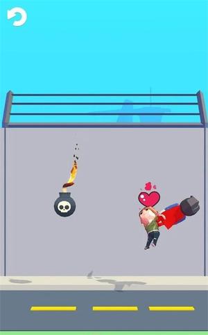 接住他们(Catch Them All)游戏官方版