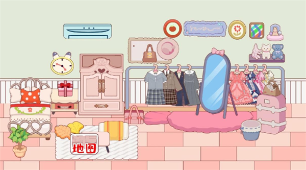 脑洞人爱归纳图1