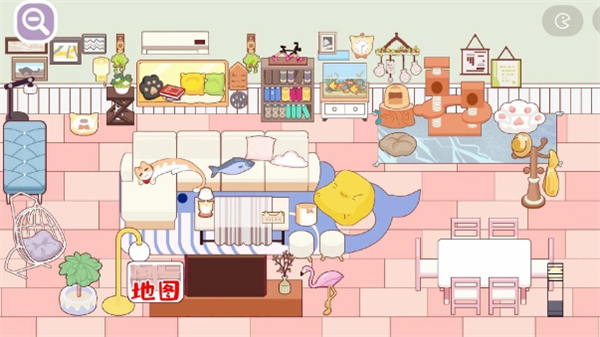 脑洞人爱归纳图2
