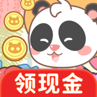 全民开花店
