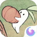 桃源深处有人家(赚钱版