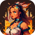 疾风骑士通用版