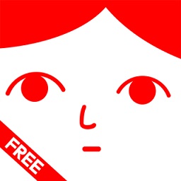 察言观色(Kuukiyomi)