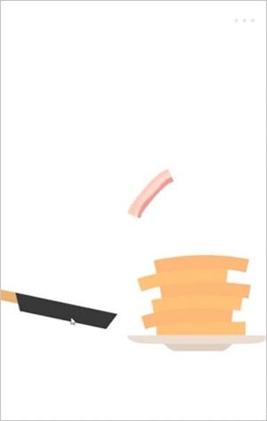 美食模拟器(3)