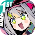 赛尔计划(安卓版