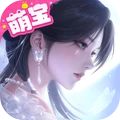 浮生忆玲珑(免费版