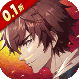 镇魂街破晓(b服)最新版