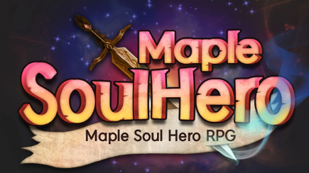 冒险岛世界国际服(MapleStory Worlds器)手机最新版