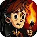 无尽探险队游戏官方最新版