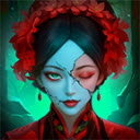 缠重山游戏纯净最新版
