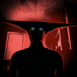 恐怖录像带(BoisvertHorrorGame)正版