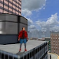 英雄格斗拉斯维加斯(HeroFighting:VegasCity)手游直装版