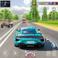 街头狂徒枭雄(Mad Street Crime Hustle Game)