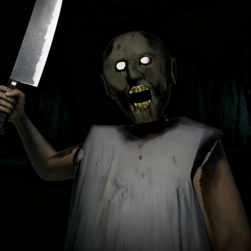 密室惊魂逃生记手机免费版