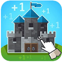 偷懒的中世纪大亨(Medieval Idle Tycoon)安卓官方版