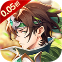 醉武侠手机免费版