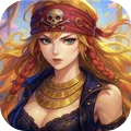 深海星辰(正式版