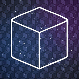 锈湖四季(CubeEscape:Seasons)游戏完整版