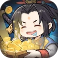 一念山海(红包版