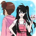 小小服装店原版