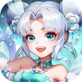 幻灵修仙传 