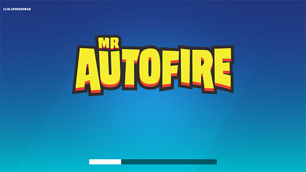 自动开火先生(MrAutofire)游戏最新版截图3