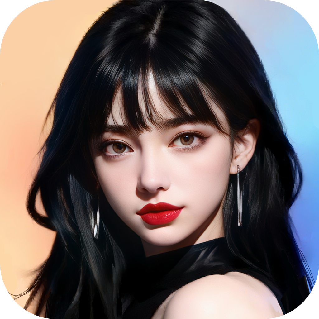 小小快递员