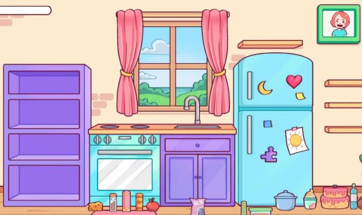 收了个纳手机最新版图2