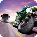 公路骑戏2026(Traffic Rider安装器)