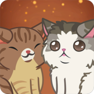 绒毛猫咖啡厅(Cat Cafe安装器)