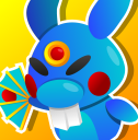 怪物方框2(Toonsters:Crossing Worlds)