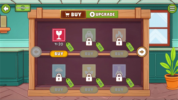 舒适打包模拟器(Cozy Packing Simulator)安卓直装版