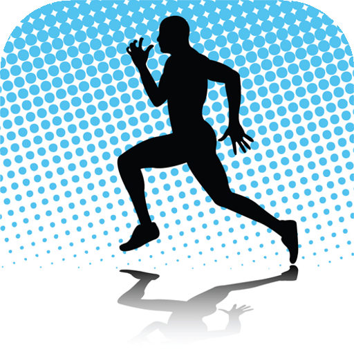 跳跳兔子人官方最新版 V1.0.0