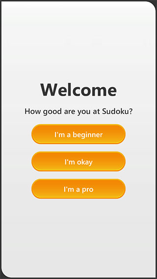 微软数独(Microsoft Sudoku)直装版